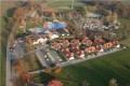 Lázně Banovci - Hotelový komplex Zeleni Gaj 3*