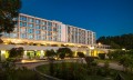 Krk, hotel Aminess Magal 3*   