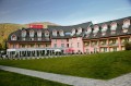 Lyžování - Kranjska Gora - Ramada Hotel & Suites 4* 