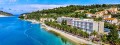 Ostrov Korčula - Hotel Posejdon 3*  