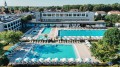 Lázně Moravske Toplice - Hotel Vivat 5* - AUTOBUSEM