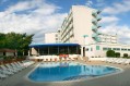 Pula, hotel Pula 3*  