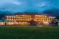 Lyžování - Kranjska Gora - Ramada Resort 4* 