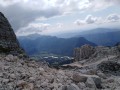 Kanin - Bovec