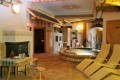 SKI PAKET Rogla - Bungalovy Rogla 3*