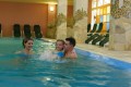 SKI PAKET Rogla - Bungalovy Rogla 3*