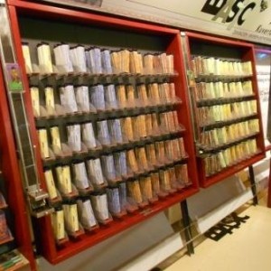 Teambuilding ve Slovinsku 11.-13.10.2013 Teambuilding ve Slovinsku 11.-13.10.2013