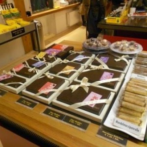 Teambuilding ve Slovinsku 11.-13.10.2013 Teambuilding ve Slovinsku 11.-13.10.2013