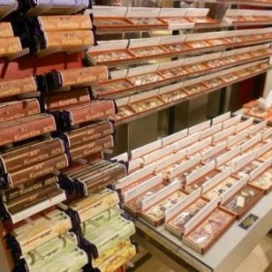 Teambuilding ve Slovinsku 11.-13.10.2013 Teambuilding ve Slovinsku 11.-13.10.2013