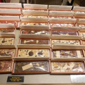 Teambuilding ve Slovinsku 11.-13.10.2013 Teambuilding ve Slovinsku 11.-13.10.2013