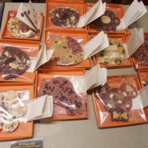 Teambuilding ve Slovinsku 11.-13.10.2013 Teambuilding ve Slovinsku 11.-13.10.2013