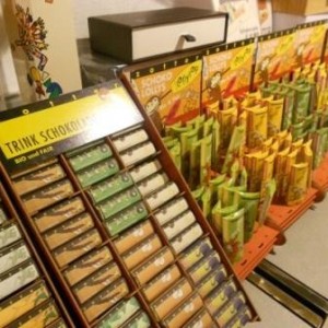 Teambuilding ve Slovinsku 11.-13.10.2013 Teambuilding ve Slovinsku 11.-13.10.2013