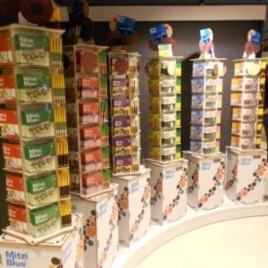 Teambuilding ve Slovinsku 11.-13.10.2013 Teambuilding ve Slovinsku 11.-13.10.2013