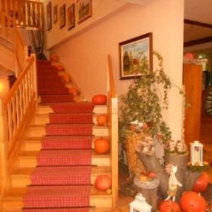 Teambuilding ve Slovinsku 11.-13.10.2013 Teambuilding ve Slovinsku 11.-13.10.2013