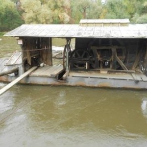 Teambuilding ve Slovinsku 11.-13.10.2013 Teambuilding ve Slovinsku 11.-13.10.2013