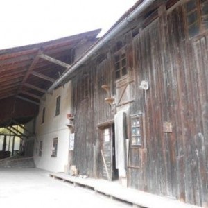 Teambuilding ve Slovinsku 11.-13.10.2013 Teambuilding ve Slovinsku 11.-13.10.2013