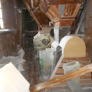 Teambuilding ve Slovinsku 11.-13.10.2013 Teambuilding ve Slovinsku 11.-13.10.2013