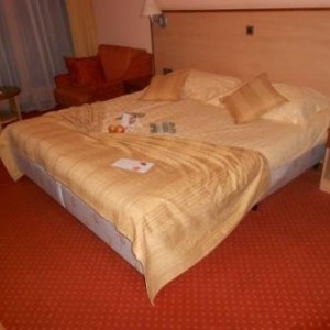 Teambuilding ve Slovinsku 11.-13.10.2013 Teambuilding ve Slovinsku 11.-13.10.2013