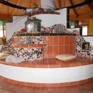 Teambuilding ve Slovinsku 11.-13.10.2013 Teambuilding ve Slovinsku 11.-13.10.2013