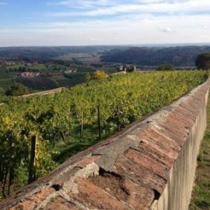 Teambuilding ve Slovinsku 11.-13.10.2013 Teambuilding ve Slovinsku 11.-13.10.2013