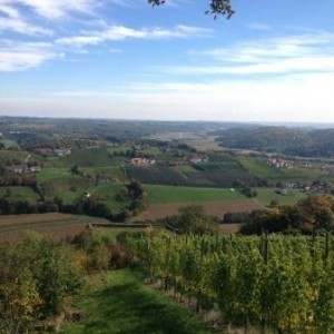 Teambuilding ve Slovinsku 11.-13.10.2013 Teambuilding ve Slovinsku 11.-13.10.2013