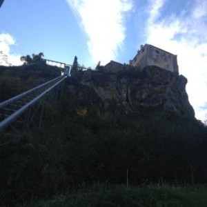 Teambuilding ve Slovinsku 11.-13.10.2013 Teambuilding ve Slovinsku 11.-13.10.2013