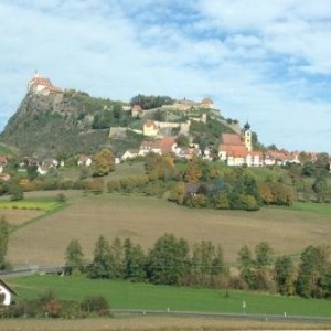 Teambuilding ve Slovinsku 11.-13.10.2013 Teambuilding ve Slovinsku 11.-13.10.2013