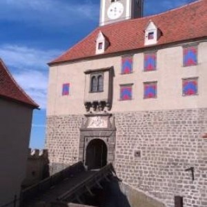 Teambuilding ve Slovinsku 11.-13.10.2013 Teambuilding ve Slovinsku 11.-13.10.2013