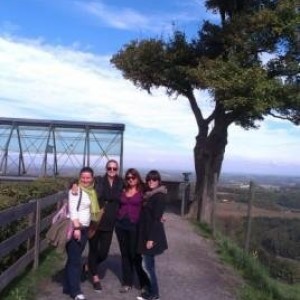 Teambuilding ve Slovinsku 11.-13.10.2013 Teambuilding ve Slovinsku 11.-13.10.2013