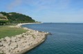 Zájezdy a dovolené - oblast Koper