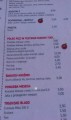 Lyžování na Rogle, bungalovy Rogla 3* - AUTOBUSEM nebo AUTEM