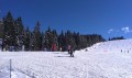Lyžování na Rogle, bungalovy Rogla 3* - AUTOBUSEM nebo AUTEM