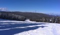 Lyžování na Rogle, bungalovy Rogla 3* - AUTOBUSEM nebo AUTEM