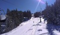 Lyžování na Rogle, bungalovy Rogla 3* - AUTOBUSEM nebo AUTEM