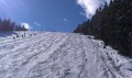 Lyžování na Rogle, bungalovy Rogla 3* - AUTOBUSEM nebo AUTEM