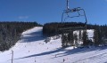 Lyžování na Rogle, bungalovy Rogla 3* - AUTOBUSEM nebo AUTEM