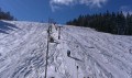 Lyžování na Rogle, bungalovy Rogla 3* - AUTOBUSEM nebo AUTEM