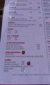 SKI PAKET Rogla - Bungalovy Rogla 3*