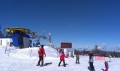 SKI PAKET Rogla - Bungalovy Rogla 3*