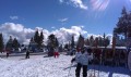 SKI PAKET Rogla - Bungalovy Rogla 3*