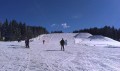 SKI PAKET Rogla - Bungalovy Rogla 3*