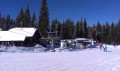SKI PAKET Rogla - Bungalovy Rogla 3*