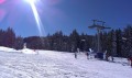 SKI PAKET Rogla - Bungalovy Rogla 3*