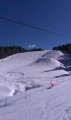 SKI PAKET Rogla - Bungalovy Rogla 3*