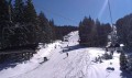 SKI PAKET Rogla - Bungalovy Rogla 3*