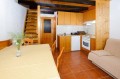Lyžování na Rogle, bungalovy Rogla 3* - AUTOBUSEM nebo AUTEM