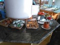 SKI PAKET Rogla - Bungalovy Rogla 3*