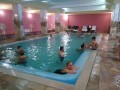SKI PAKET Rogla - Bungalovy Rogla 3*
