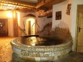 SKI PAKET Rogla - Bungalovy Rogla 3*