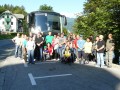 Poznávací zájezd Krásy Slovinska 24.5.-28.5.2017